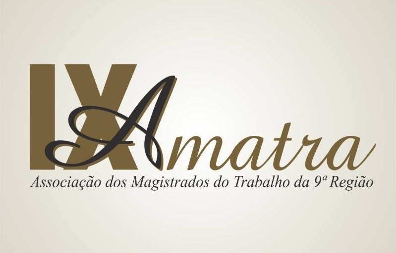 Presidente da Amatra IX concede entrevista à revista TOPVIEW