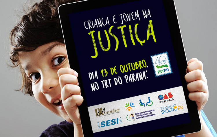 banner-crianca-na-justica2016