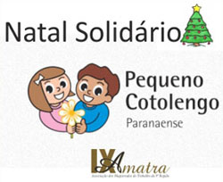 natal_pequenocotolengo