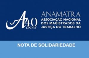 nota-solidariedade_b73d12