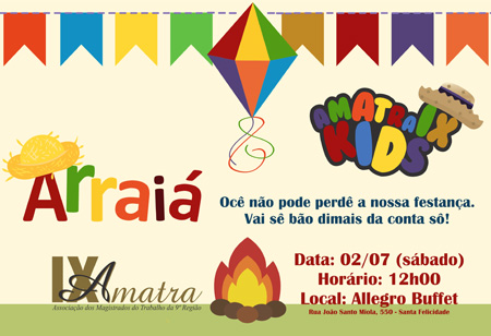 Arraia_Amatra_2016_web