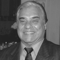 Paulo Afonso Miranda Conti